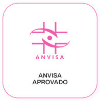 anvisa