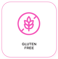 gluten